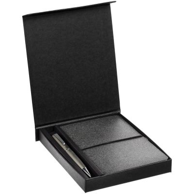 Набор Saffian Mini, серый-1