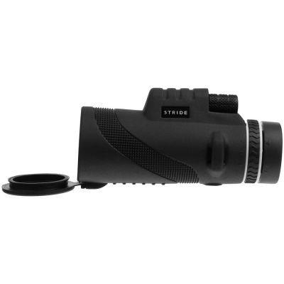 Монокуляр Res, черный-2