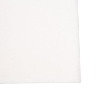 Шапка Hey, белая-2