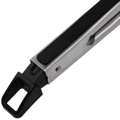 Щипцы для барбекю Catchy, стальные-2