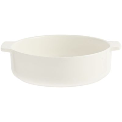 Блюдо для запекания Riposo, малое-0