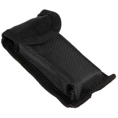 Мультитул Manwerk, черный-7