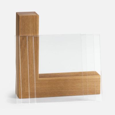 Стела Woodlyn-5