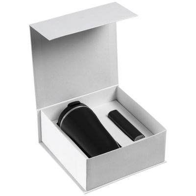 Набор Follower, черный-1