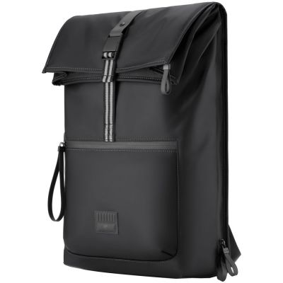 Рюкзак Urban Daily Plus, черный-0