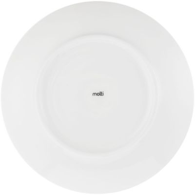 Чайная пара Mansion, ver.2, большая-7