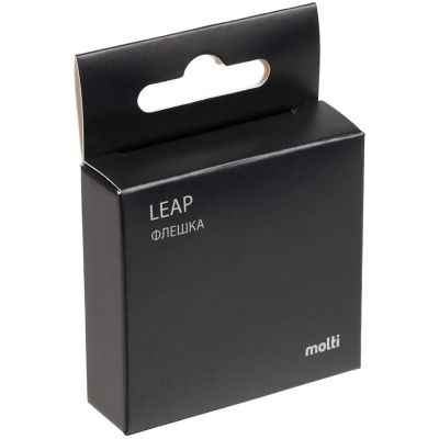 Флешка Leap, USB 3.0, 32 Гб-4