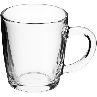 Набор Adorno с кружкой и чаем-1