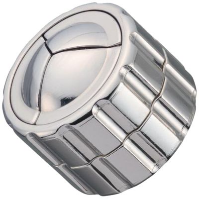 Головоломка Huzzle 4. Cylinder-0