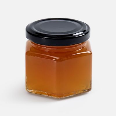 Мармелад Woozy, пивной-0