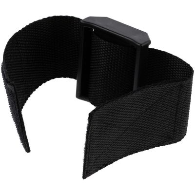 Магнитный браслет Magnic-2