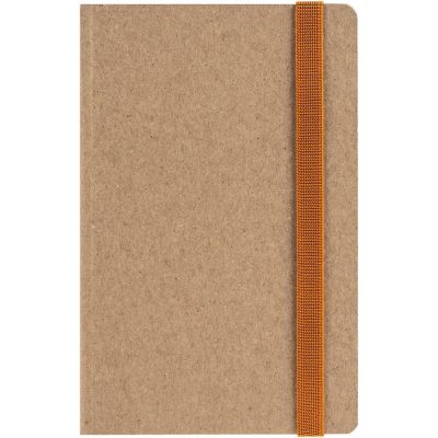 Набор Eco Write Mini, оранжевый-3