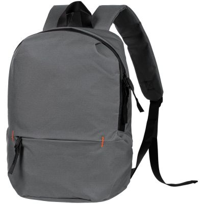 Рюкзак Easy Gait, серый-1