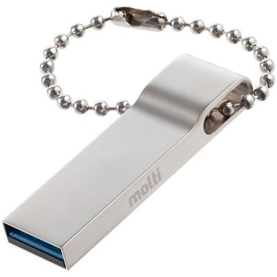 Флешка Leap, USB 3.0, 32 Гб-3