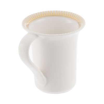 Чашка «Королевское утро»-1