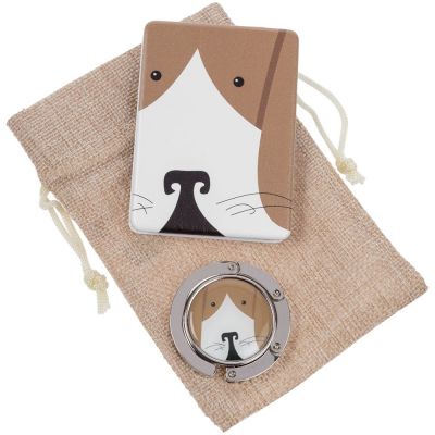 Набор Little Puppy-0