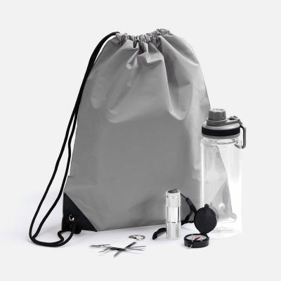 Набор Manifestour-0