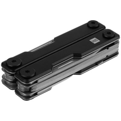 Мультитул HuoHou Mini Multi-Tools, черный-6