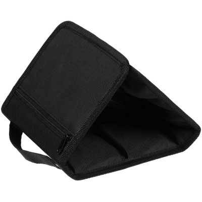 Набор инструментов Instanter, черный-7