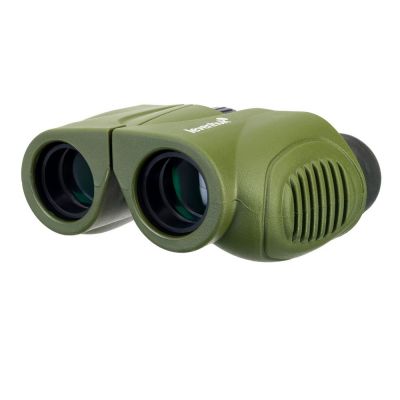 Бинокль Travel 8x, линзы 21 мм-4