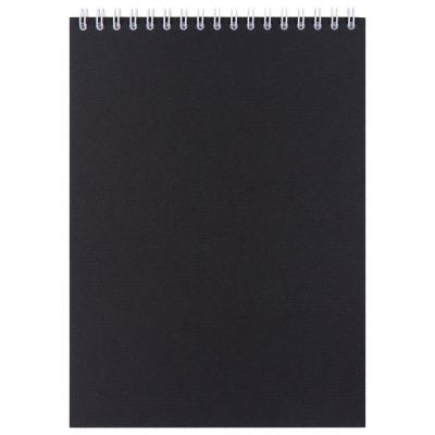 Набор для конференции Forum, черный-2