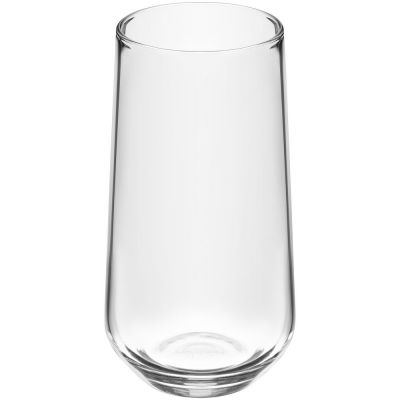 Стакан Allegra L-0