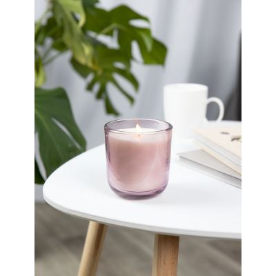 Набор Vitral, красный апельсин и базилик, фиолетовый-6