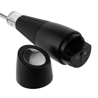 Аэратор для вина Easy Breezy-6