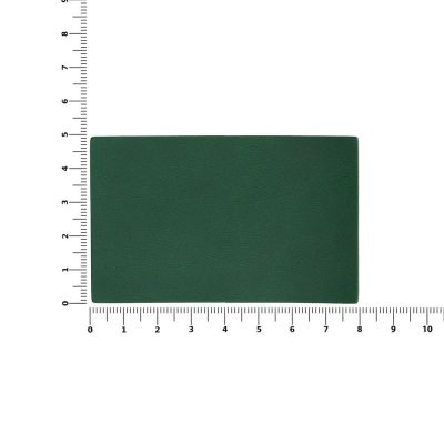 Лейбл Listra Latte, XL, зеленый-1