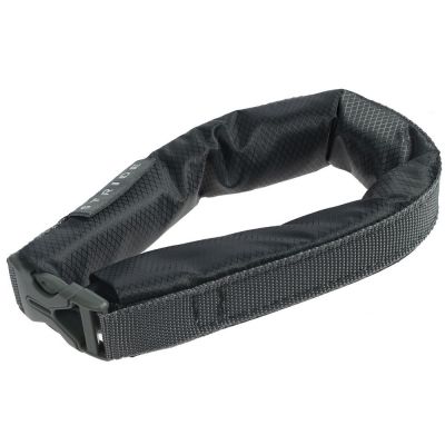 Водонепроницаемый мешок Ikke Vann, серый-3