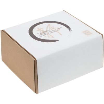 Набор «Путь решения»-7