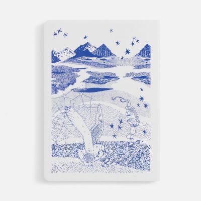 Набор «Неси тепло»-4