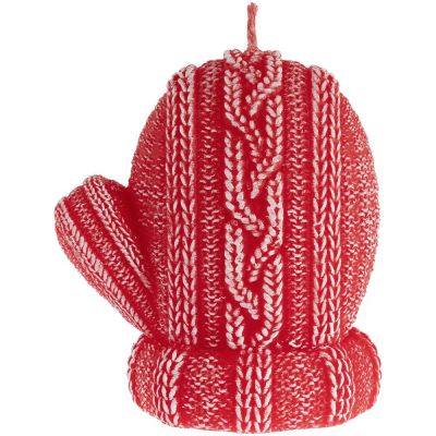 Набор Kniteam, красный-3