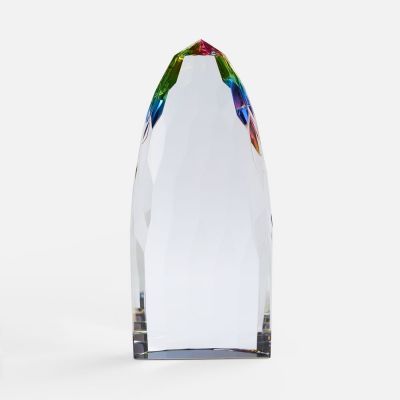 Стела Gleampeak-1