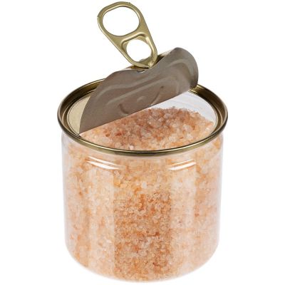 Соль розовая Rosado-3