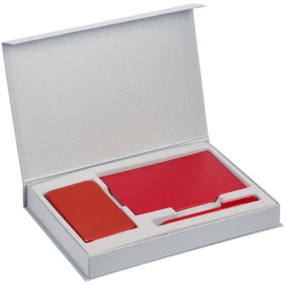 Набор Cluster Energy, красный-1