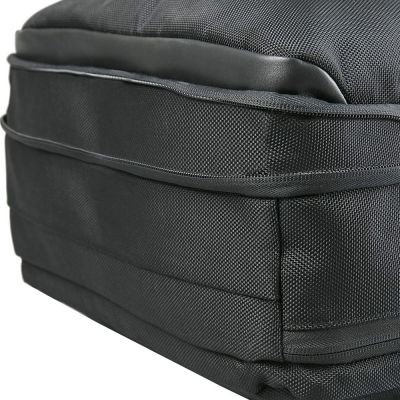 Рюкзак Elite, черный-9