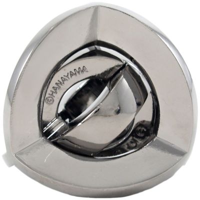 Головоломка Huzzle 5. Equa-0