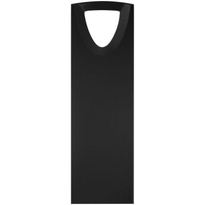 Флешка In Style Black, USB 3.0, 32 Гб-1