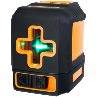 Лазерный уровень LT30-2