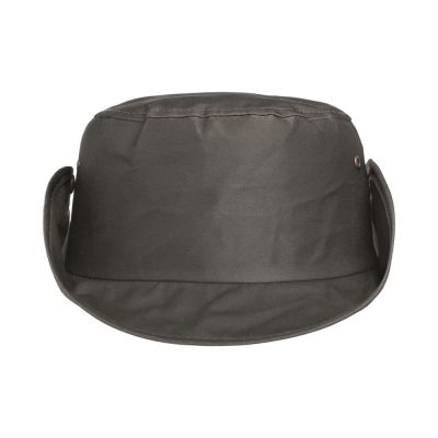 Панама «Сафари», зеленая-2