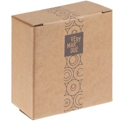 Набор подсвечников Form Fluid, бордовый-4