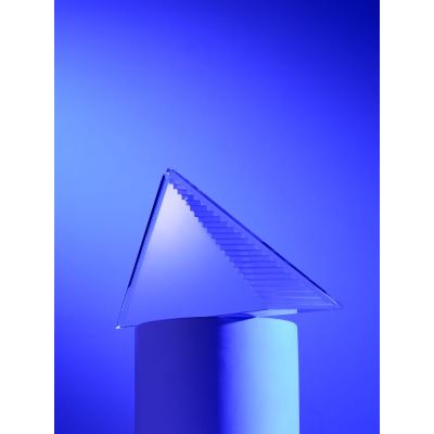 Стела Success Steps-4