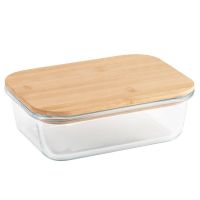 Контейнер для хранения Portobello