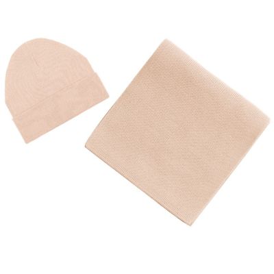 Набор Real Talk, бежевый-3