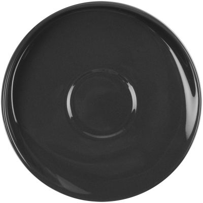 Чайная пара Fusion, серая-3