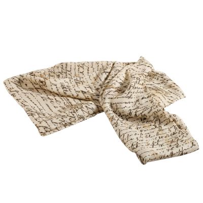 Шарф-снуд Caffelatte-2