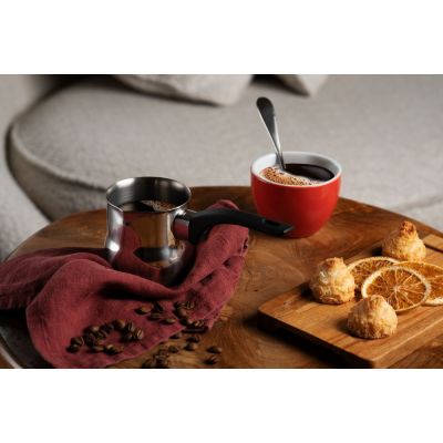 Турка Kaffi-3
