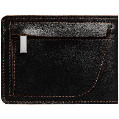 Портмоне CardLeone-2