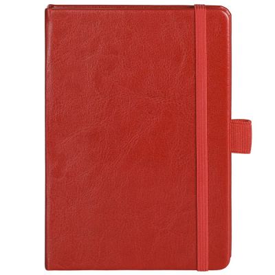 Набор Office Helper, красный-3